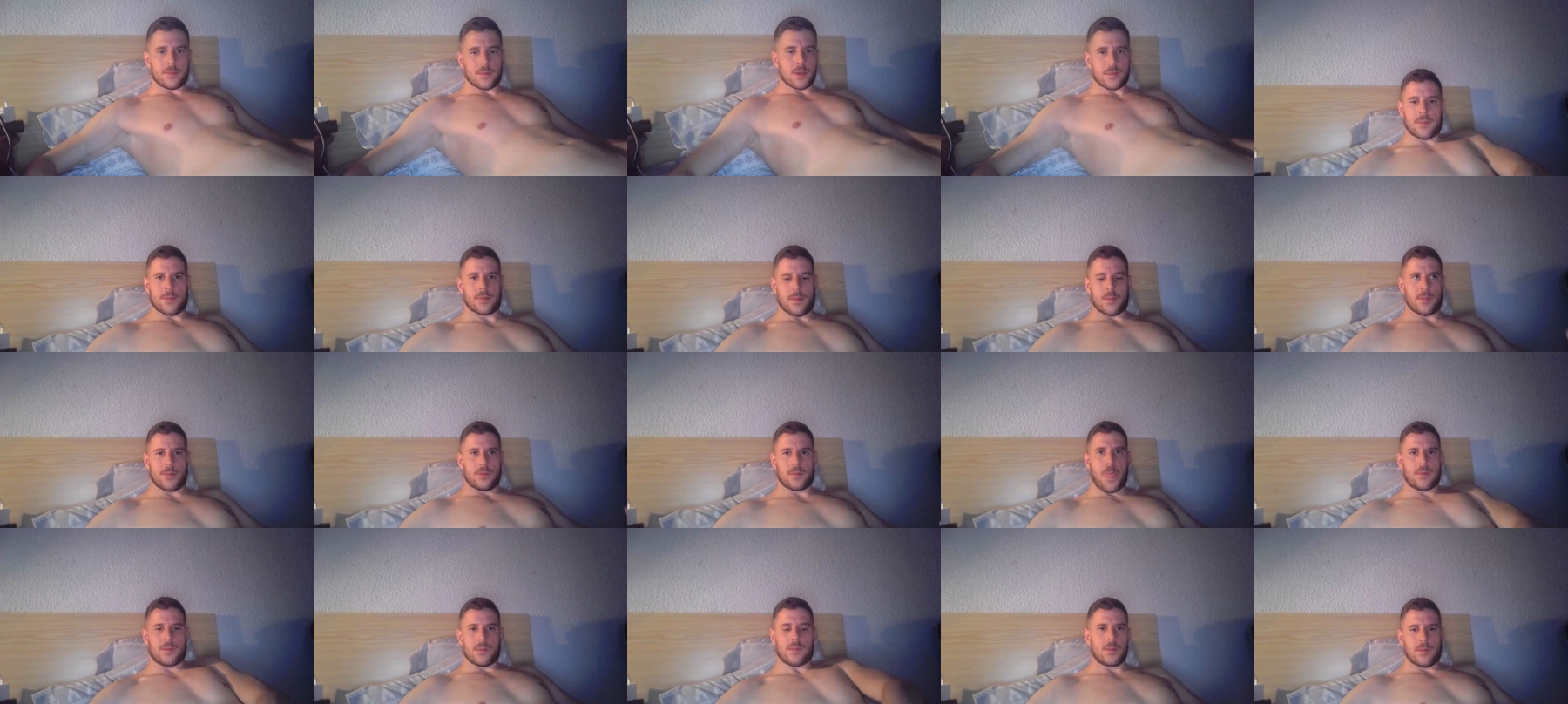 Milkhotcam23  15-11-2021